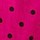 Purple Dots