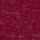 Merlot Red