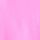 Neon Bubble Wash