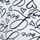 White Script