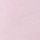 Pink About It Floral Logo