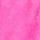 Summer Pink