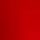 Lipstick Red Candy Cane Dreams