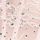 Purest Pink