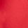 Lipstick Red