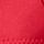 Lipstick Red Satin