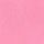 Dreamy Pink