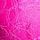 Fuschia Frenzy Pink