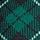 Shaded Spruce Green Buffalo Tartan