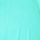 Mint Frost