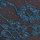 Midnight Sea Blue Silver