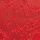 Lipstick Red Gold