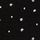 Black Scattered Stones