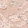 Purest Pink Sugar Coated Embellishment