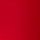 Lipstick Red Satin