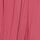 Fuschia Begonia Pink