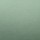 Seasalt Green