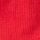 Red Pepper Red