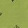 Sour Green Logo