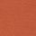 Chestnut Spice Brown