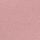 DAMSEL PINK