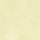 Subtle Yellow