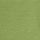 Sour Green