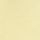 Subtle Yellow