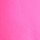 Fluorescent Pink