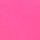 Fluorescent Pink