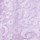 Cabana Purple