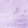 Cabana Purple