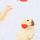 Puppy Love