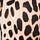 Natural Leopard