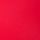 Red Pepper