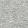 Heather Charcoal Grey