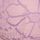 Pastel Lavender Purple
