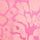 Sweet Briar Rose Pink