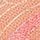 Pink Lace