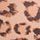 Beige Blush Leopard
