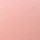 Dollhouse Pink