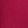 Claret Red