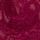 Claret Red