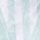 Light Blue Stripe