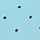 Blue Dot