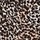 Mini Leopard