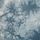 Tie Dye Blue Storm