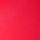 Red Pepper
