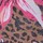 Cheetah Peony