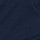 Noir Navy Blue Daisy